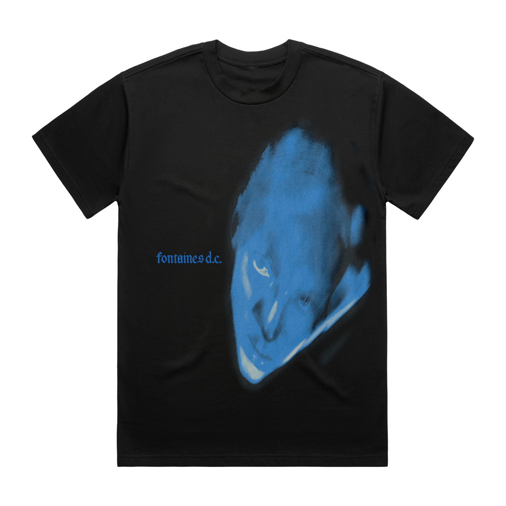 DOPAMINE CHAMBER | BLUE BUNDLE