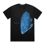 DOPAMINE CHAMBER | BLUE BUNDLE