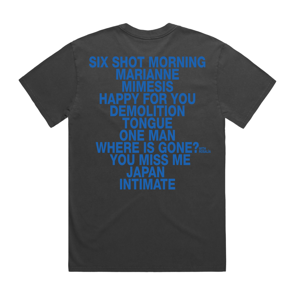 DOPAMINE CHAMBER | T-SHIRT BUNDLE