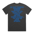 DOPAMINE CHAMBER | T-SHIRT BUNDLE
