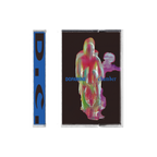 DOPAMINE CHAMBER | BLUE BUNDLE