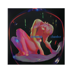 DOPAMINE CHAMBER | DELUXE VINYL