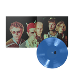 DOPAMINE CHAMBER | BLUE BUNDLE