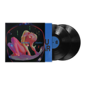 DOPAMINE CHAMBER | DELUXE VINYL
