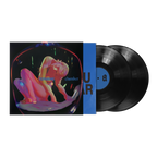 DOPAMINE CHAMBER | DELUXE VINYL